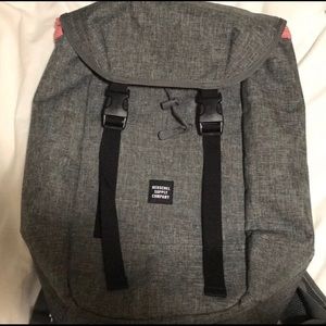 Herschel Supply Company Backpack